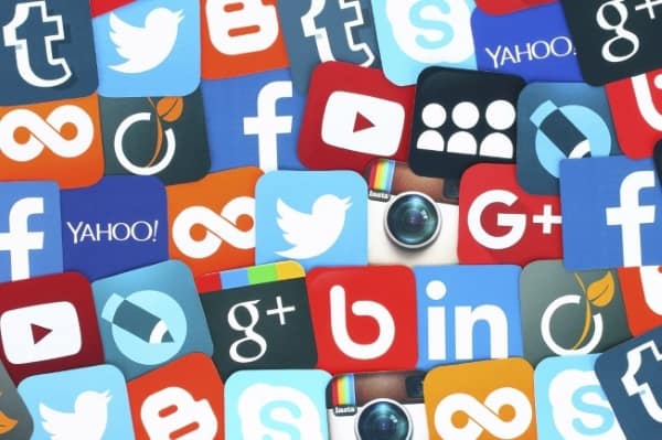 Beginners Guide to Social Media Marketing - Choosing the Right Platforms