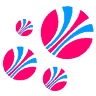 Divi Visual Builder