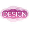 Divi Responsive Design