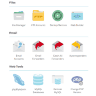 Divi Responsive Design