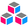 Divi Modular Design