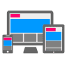 Divi Responsive Design