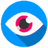 Divi Visual Builder