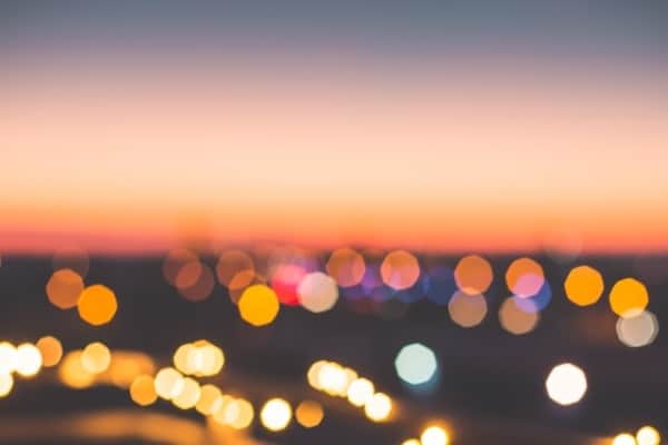 Beginners Guide to Social Media Marketing - Using Images - A Picture Can Paint a Thousand Words