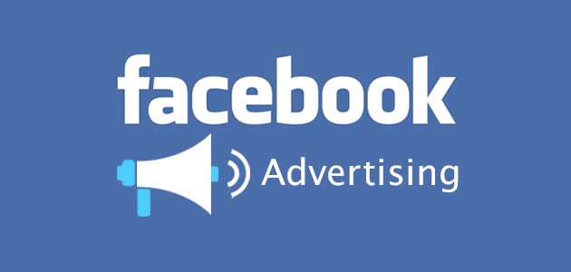 How to Advertise on Facebook – Quick Start Guide