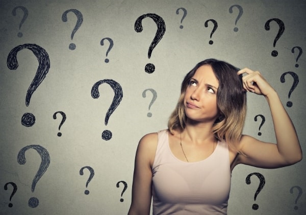 Beginners Guide to Social Media Marketing - Finding Content to Post